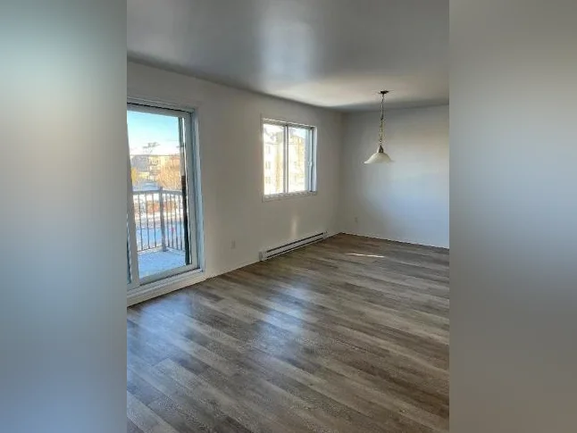 Logement à louer thumbnail 7