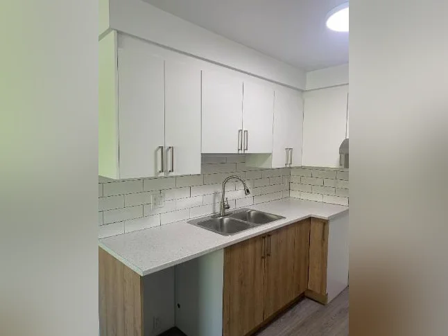 Logement à louer thumbnail 6