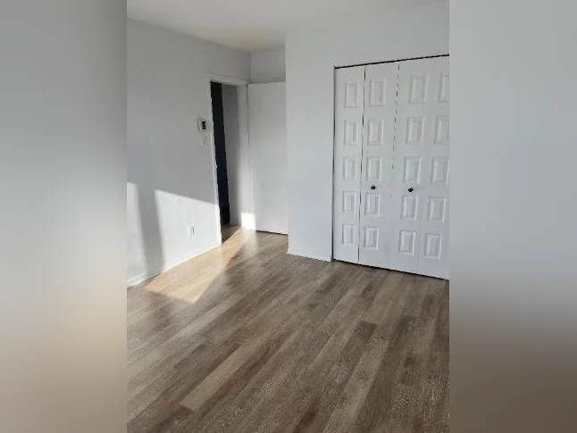 Logement à louer thumbnail 9
