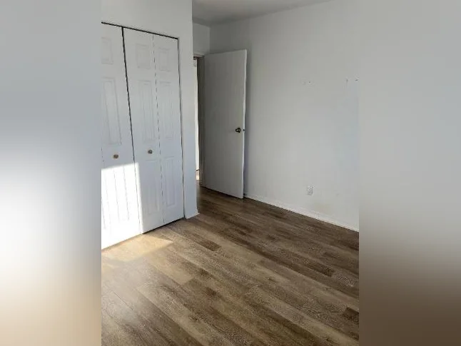 Logement à louer thumbnail 10