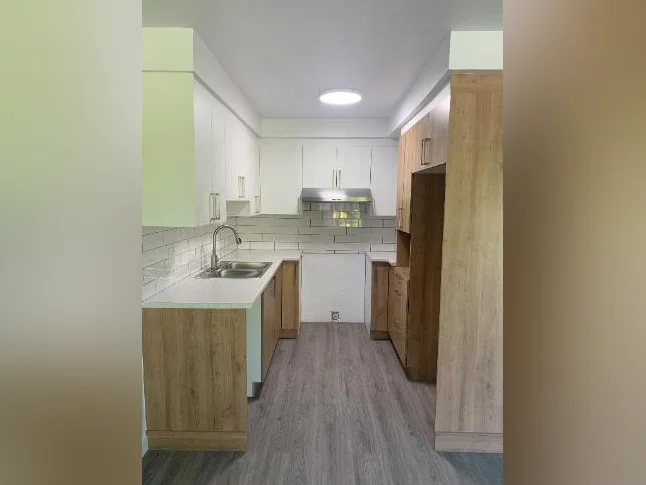 Logement à louer thumbnail 2