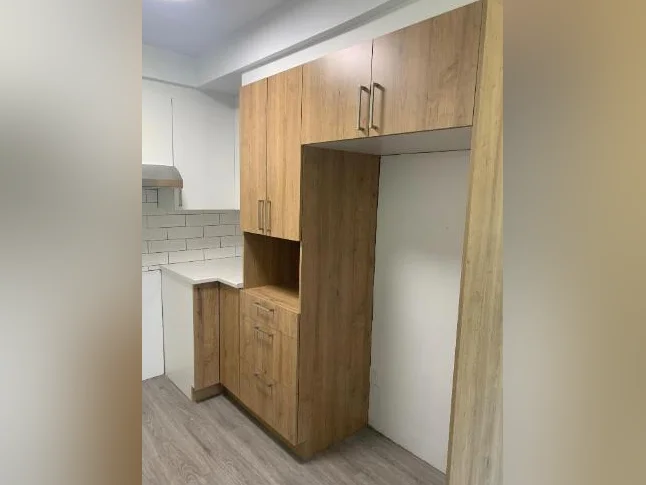 Logement à louer thumbnail 3