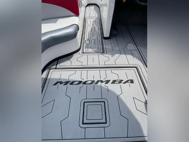 Moomba outback V thumbnail 9