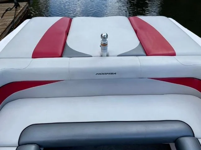 Moomba outback V thumbnail 6