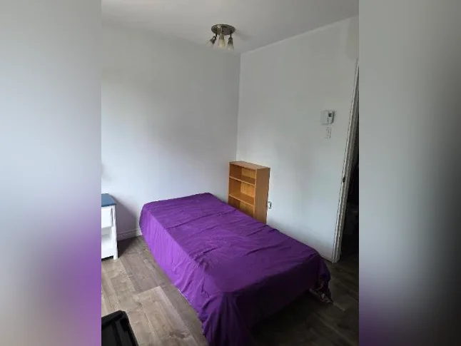 Chambre à louer Loretteville thumbnail 2