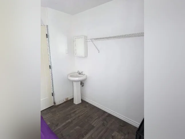 Chambre à louer Loretteville thumbnail 4
