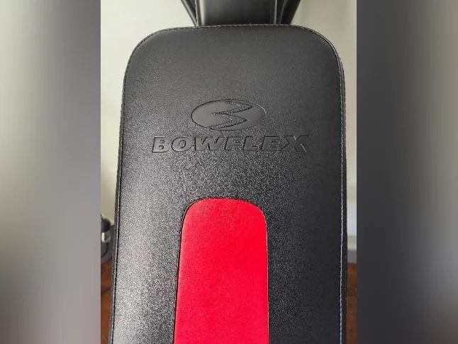 Bowflex thumbnail 5