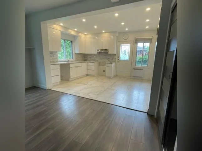 3 Beds 1.5 Baths Apartement thumbnail 9