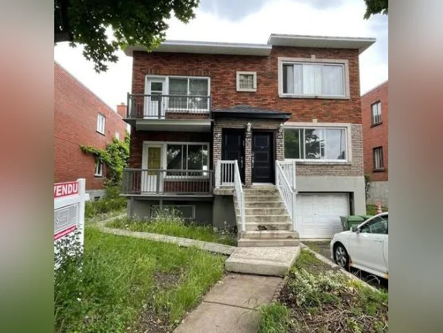3 Beds 1.5 Baths Apartement thumbnail 10