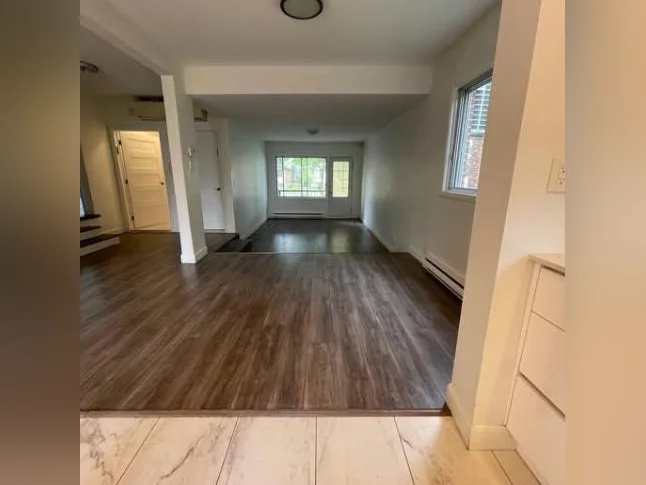 3 Beds 1.5 Baths Apartement thumbnail 7