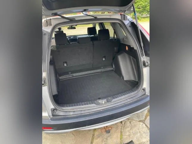 À vendre: Honda CR-V LX 2018 en excellente condition thumbnail 8