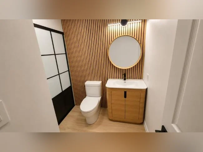 Maison 3 chambres a coucher rénové avec piscine creusée thumbnail 4