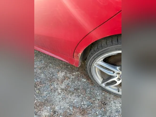 mercedes cla 250 thumbnail 9