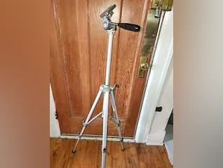 Trépied pour ancienne caméra VENBON