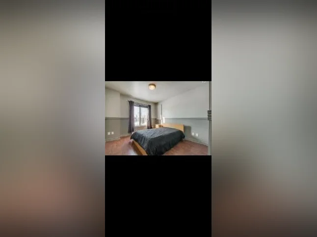 Appartement à louer 4 1/2 thumbnail 2