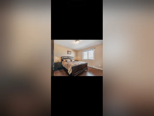 Appartement à louer 4 1/2 thumbnail 9