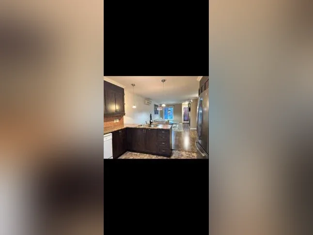 Appartement à louer 4 1/2 thumbnail 5
