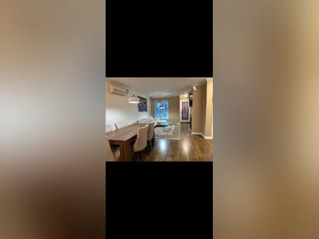 Appartement à louer 4 1/2 thumbnail 6
