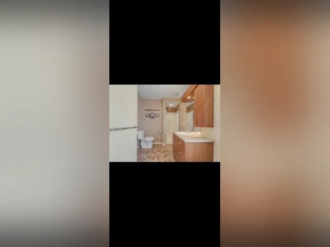 Appartement à louer 4 1/2 thumbnail 3