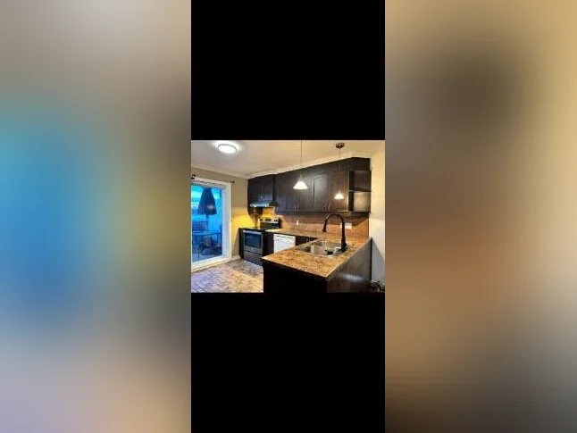Appartement à louer 4 1/2 thumbnail 8