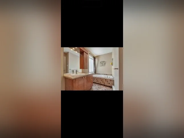 Appartement à louer 4 1/2 thumbnail 4