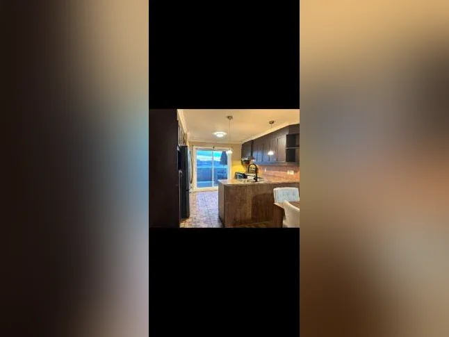 Appartement à louer 4 1/2 thumbnail 7