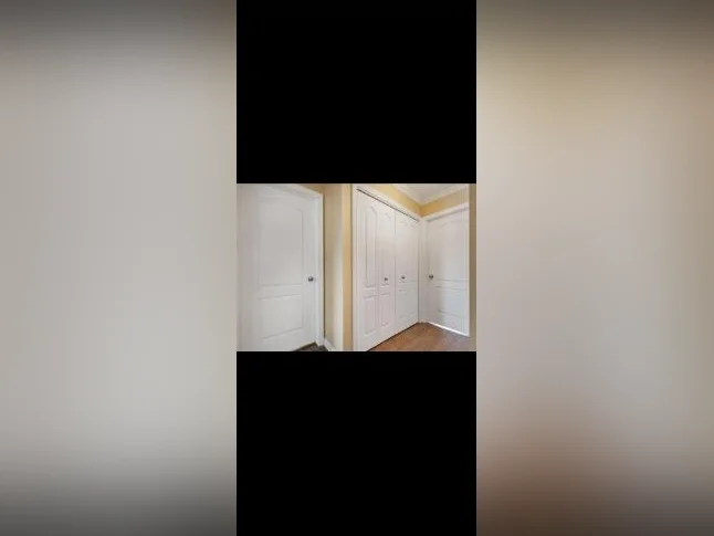Appartement à louer 4 1/2 thumbnail 10