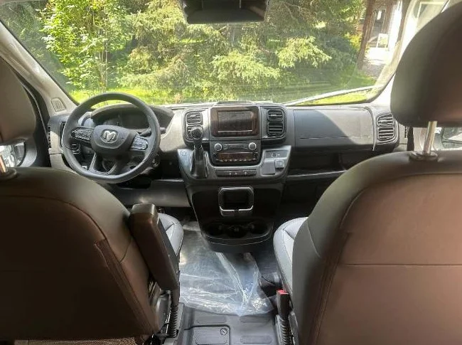 Vanlife 2026 thumbnail 10