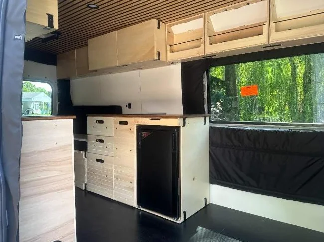 Vanlife 2026 thumbnail 3