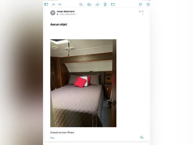 Fifth wheel thumbnail 10