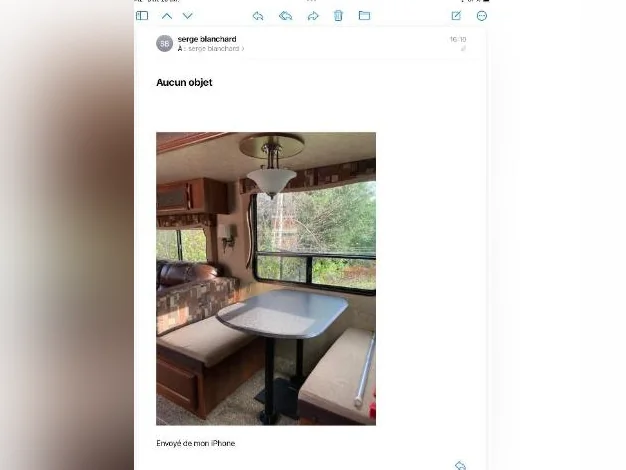 Fifth wheel thumbnail 2