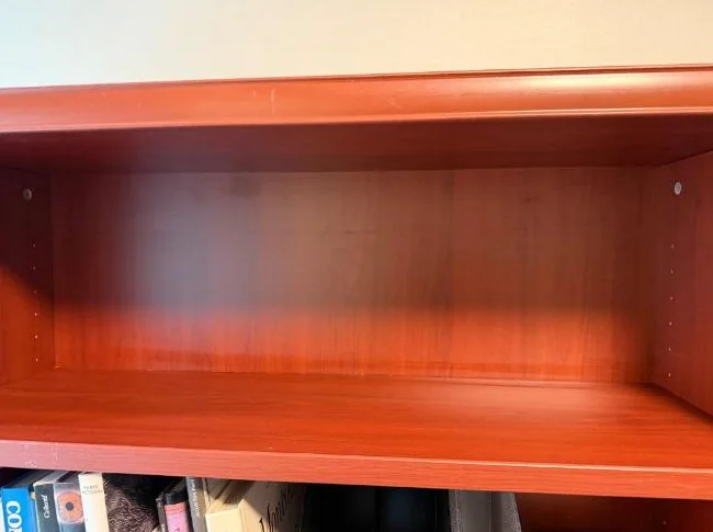 Ameublement de bureau Lacasse thumbnail 2