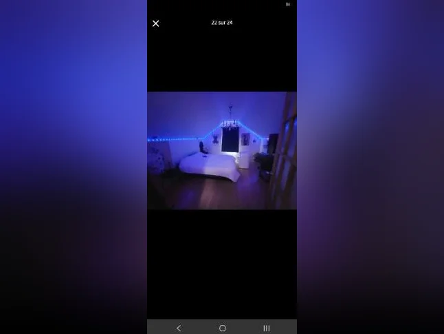 Très grand 4 1/2 thumbnail 2