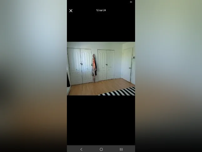 Très grand 4 1/2 thumbnail 8