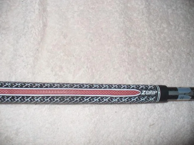 DRIVER DROITIER TITLEIST / 917 D2 / FLEX RÉGULIER / GRAFITE thumbnail 2
