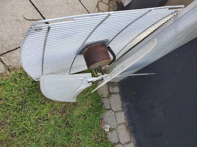 Gros ventilateur thumbnail 2
