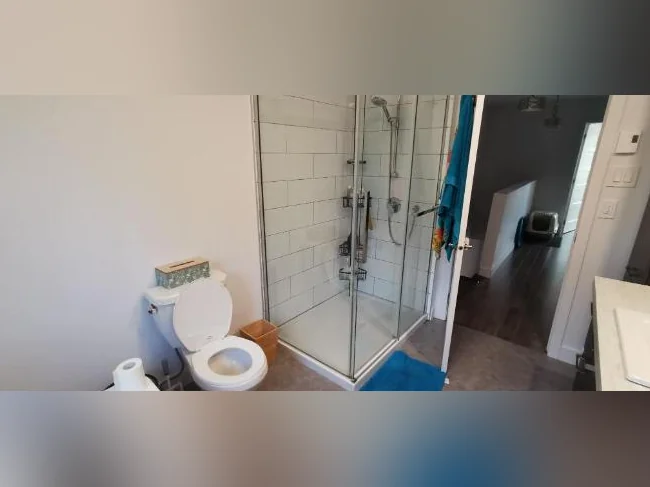 Jumelé à louer thumbnail 9