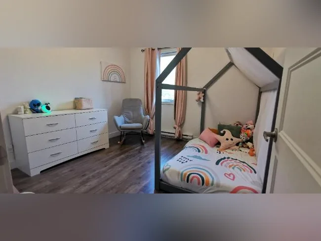 Jumelé à louer thumbnail 5