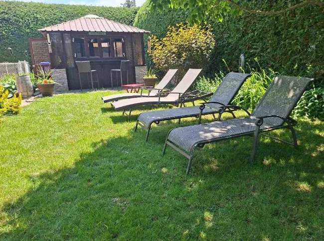 Maison 2 étages à vendre à Varennes,Qc thumbnail 3
