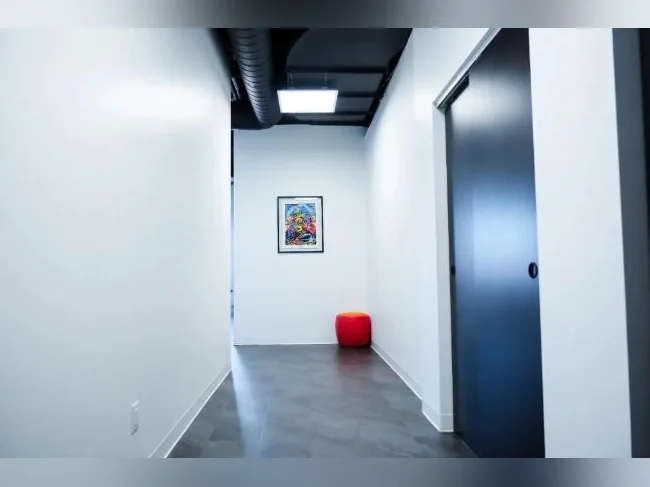 Bureaux clés en main à louer — 3 260 pi² — Blainville — Disponible dès le 1er octobre 2026. thumbnail 3