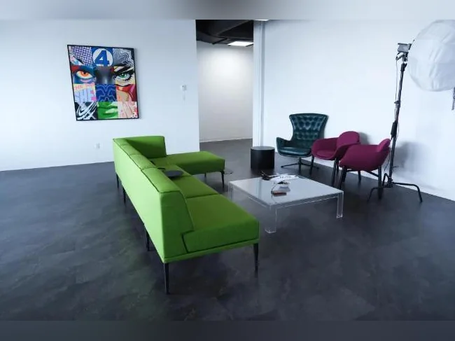 Bureaux clés en main à louer — 3 260 pi² — Blainville — Disponible dès le 1er octobre 2026. thumbnail 4