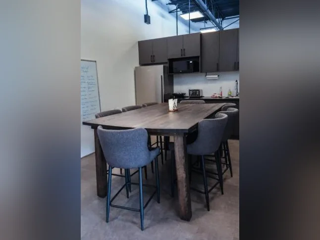 Bureaux clés en main à louer — 3 260 pi² — Blainville — Disponible dès le 1er octobre 2026. thumbnail 7