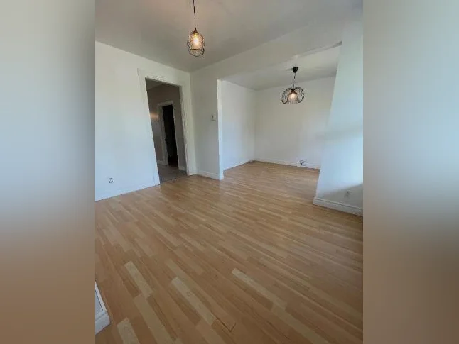 Logement 4 1/2 à louer thumbnail 5