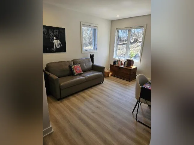Magnifique appartement 4 1/2 de style condominium thumbnail 8