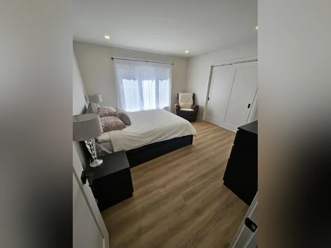 Magnifique appartement 4 1/2 de style condominium thumbnail 7