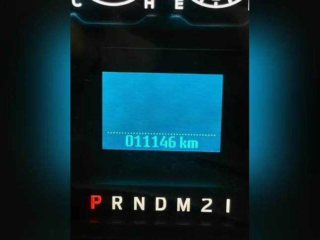 2025 Jayco Alante 29S À VENDRE OU ÉCHANGER thumbnail 4