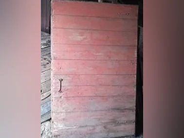 Planches de grange, etc. thumbnail 3