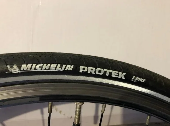 Vélo Rocky Mountain thumbnail 6