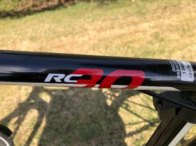 Vélo Rocky Mountain thumbnail 3