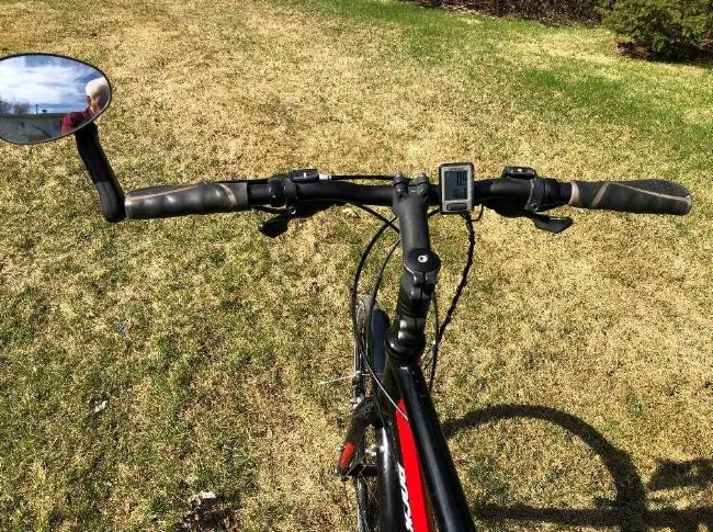 Vélo Rocky Mountain thumbnail 2